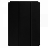 Just in Case Just in Case Smart Tri-Fold Case - Beschermhoes Just in Case Just in Case Smart Tri-Fold Case - Beschermhoes