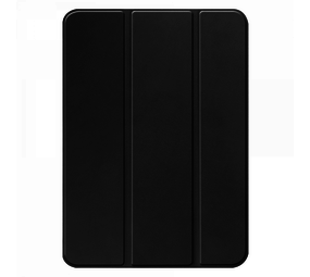 Just in Case Just in Case Smart Tri-Fold Case - Beschermhoes Just in Case Just in Case Smart Tri-Fold Case - Beschermhoes