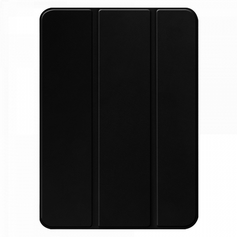 Just in Case Just in Case Smart Tri-Fold Case - Beschermhoes Just in Case Just in Case Smart Tri-Fold Case - Beschermhoes