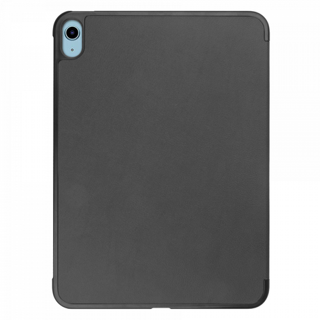 Just in Case Just in Case Smart Tri-Fold Case - Beschermhoes Just in Case Just in Case Smart Tri-Fold Case - Beschermhoes