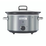 Crock-Pot Crock-Pot CR028 - Slowcooker Crock-Pot Crock-Pot CR028 - Slowcooker