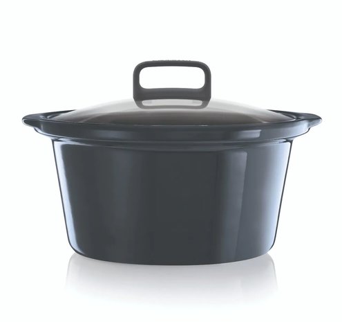 Crock-Pot Crock-Pot CR028 - Slowcooker
