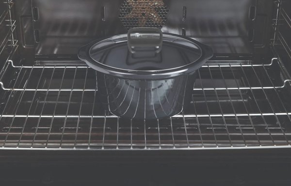 Crock-Pot Crock-Pot CR028 - Slowcooker