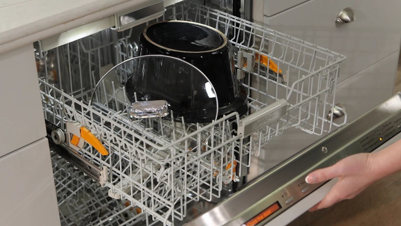 Crock-Pot Crock-Pot CR028 - Slowcooker