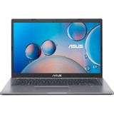 ASUS ASUS - X415EA-EB2027W - Laptop ASUS ASUS - X415EA-EB2027W - Laptop