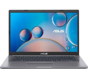 ASUS ASUS - X415EA-EB2027W - Laptop ASUS ASUS - X415EA-EB2027W - Laptop