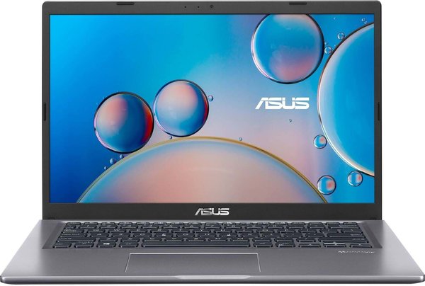 ASUS ASUS - X415EA-EB2027W - Laptop