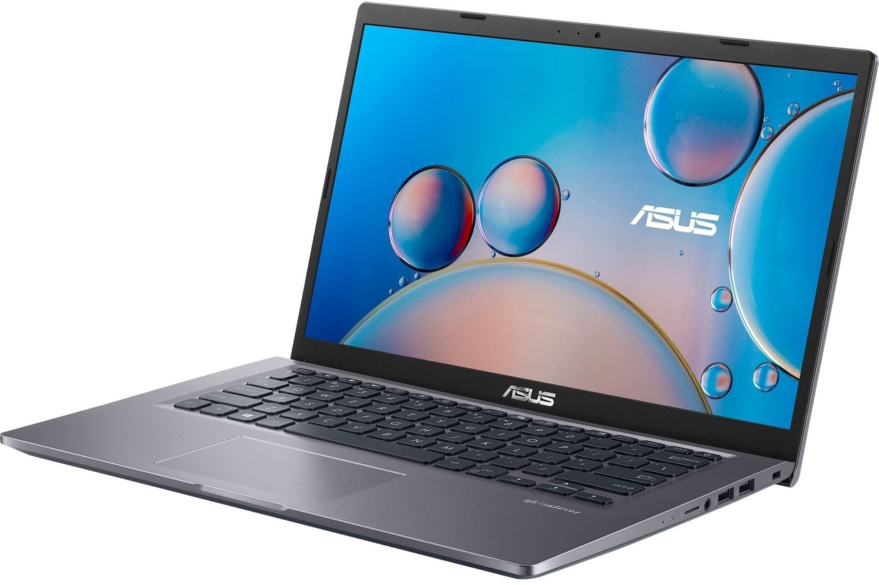 ASUS ASUS - X415EA-EB2027W - Laptop