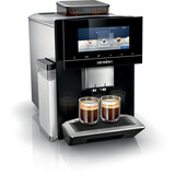 Siemens Siemens EQ.900 TQ905DF9 - Koffiemachine