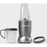 Nutribullet nutribullet 600 Grijs (5-delig) - Blender