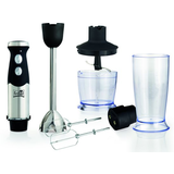 Fritel Fritel HB2879 - Staafmixer Fritel Fritel HB2879 - Staafmixer