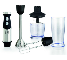 Fritel Fritel HB2879 - Staafmixer