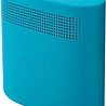 Bose Soundlink Color II Blauw - Draadloze speaker Bose Soundlink Color II Blauw - Draadloze speaker