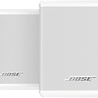 Bose duopack Surround Speakers wit - Home cinema set Bose duopack Surround Speakers wit - Home cinema set