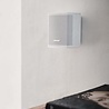 Bose duopack Surround Speakers wit - Home cinema set Bose duopack Surround Speakers wit - Home cinema set