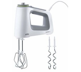 Braun Braun HM5100 Multimix 5 - Handmixer Braun Braun HM5100 Multimix 5 - Handmixer