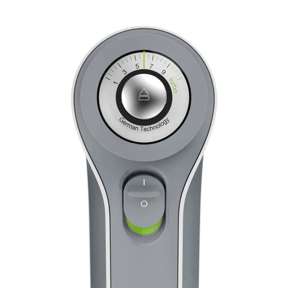 Braun Braun HM5100 Multimix 5 - Handmixer Braun Braun HM5100 Multimix 5 - Handmixer