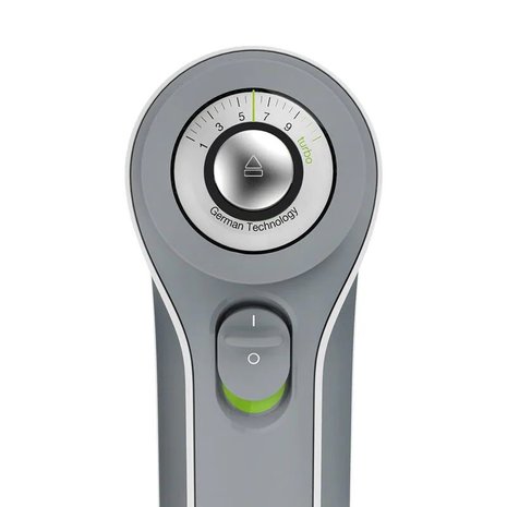 Braun Braun HM5100 Multimix 5 - Handmixer Braun Braun HM5100 Multimix 5 - Handmixer