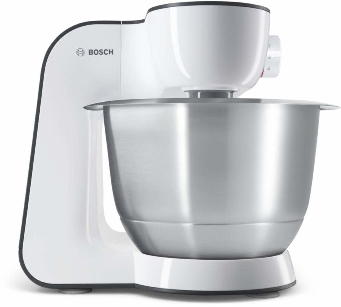 Bosch Bosch MUM50123 - Keukenmachine