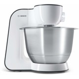 Bosch Bosch MUM50123 - Keukenmachine Bosch Bosch MUM50123 - Keukenmachine
