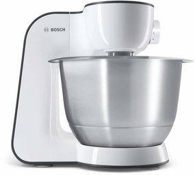 Bosch Bosch MUM50123 - Keukenmachine