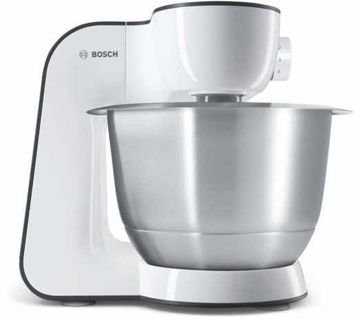 Bosch Bosch MUM50123 - Keukenmachine