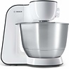 Bosch Bosch MUM50123 - Keukenmachine Bosch Bosch MUM50123 - Keukenmachine