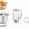 Bosch Bosch MUM50123 - Keukenmachine Bosch Bosch MUM50123 - Keukenmachine