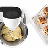 Bosch Bosch MUM50123 - Keukenmachine Bosch Bosch MUM50123 - Keukenmachine