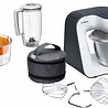Bosch Bosch MUM50123 - Keukenmachine Bosch Bosch MUM50123 - Keukenmachine