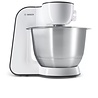 Bosch Bosch MUM50123 - Keukenmachine Bosch Bosch MUM50123 - Keukenmachine
