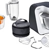 Bosch Bosch MUM50123 - Keukenmachine Bosch Bosch MUM50123 - Keukenmachine