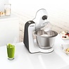 Bosch Bosch MUM50123 - Keukenmachine Bosch Bosch MUM50123 - Keukenmachine
