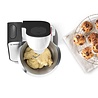 Bosch Bosch MUM50123 - Keukenmachine Bosch Bosch MUM50123 - Keukenmachine