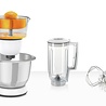 Bosch Bosch MUM50123 - Keukenmachine Bosch Bosch MUM50123 - Keukenmachine