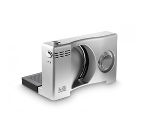 Fritel Fritel SL 3110 - Keukenmachine