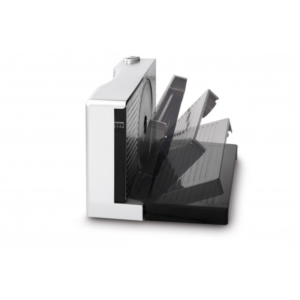 Fritel Fritel SL 3110 - Keukenmachine