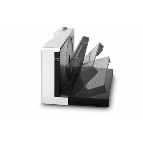 Fritel Fritel SL 3110 - Keukenmachine