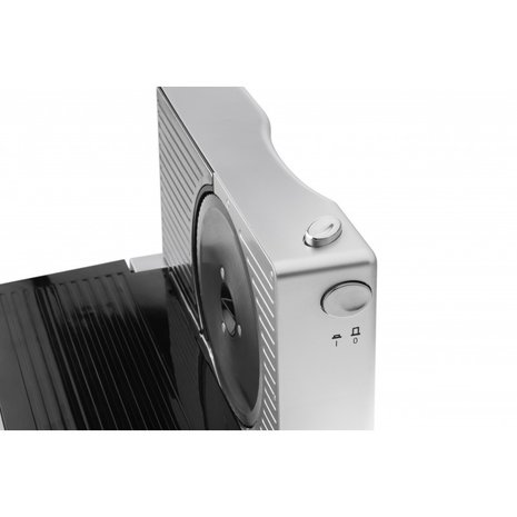 Fritel Fritel SL 3110 - Keukenmachine