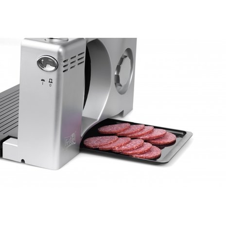 Fritel Fritel SL 3110 - Keukenmachine