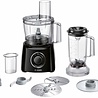 Bosch Bosch MCM3201B MultiTalent 3 - Foodprocessor Bosch Bosch MCM3201B MultiTalent 3 - Foodprocessor