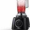 Bosch Bosch MCM3201B MultiTalent 3 - Foodprocessor Bosch Bosch MCM3201B MultiTalent 3 - Foodprocessor