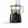 Bosch Bosch MCM3201B MultiTalent 3 - Foodprocessor Bosch Bosch MCM3201B MultiTalent 3 - Foodprocessor