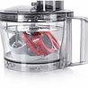 Bosch Bosch MCM3201B MultiTalent 3 - Foodprocessor Bosch Bosch MCM3201B MultiTalent 3 - Foodprocessor