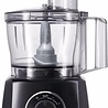 Bosch Bosch MCM3201B MultiTalent 3 - Foodprocessor Bosch Bosch MCM3201B MultiTalent 3 - Foodprocessor