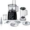 Bosch Bosch MCM3201B MultiTalent 3 - Foodprocessor Bosch Bosch MCM3201B MultiTalent 3 - Foodprocessor