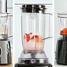 Bosch Bosch MCM3201B MultiTalent 3 - Foodprocessor Bosch Bosch MCM3201B MultiTalent 3 - Foodprocessor