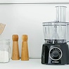 Bosch Bosch MCM3201B MultiTalent 3 - Foodprocessor Bosch Bosch MCM3201B MultiTalent 3 - Foodprocessor