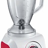 Bosch Bosch MMB21P0R Silent blender SmoothieMixx - Blender Bosch Bosch MMB21P0R Silent blender SmoothieMixx - Blender