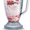 Bosch Bosch MMB21P0R Silent blender SmoothieMixx - Blender Bosch Bosch MMB21P0R Silent blender SmoothieMixx - Blender